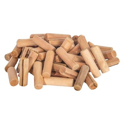 Drijfhout - Korte Stokjes - 250 Gram