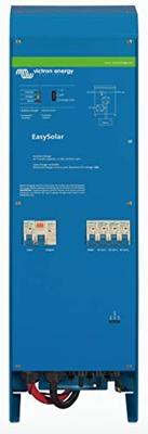 Victron Energy EasySolar 24/1600/40-16 MPPT 100/50 Laadregelaar voor zonne-energie MPPT 24 V 40 A