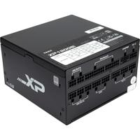 Inter-Tech SAMA XPH-1200A 1200w voeding - thumbnail