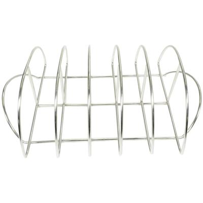 Grill Guru Spare Rib Rack
