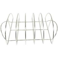Grill Guru Spare Rib Rack - thumbnail