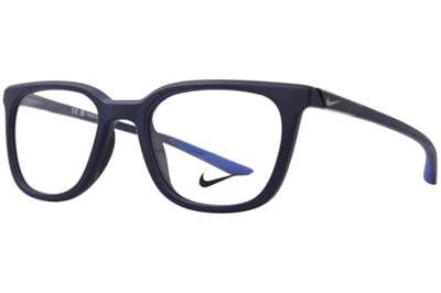 Heren Brillenframe Nike