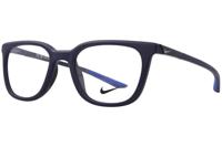 Heren Brillenframe Nike - thumbnail
