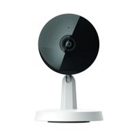 KlikAanKlikUit - WiFi IP Binnencamera met nachtzicht IPCAM-2500 - thumbnail