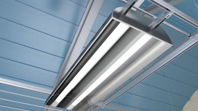 Fischer Verbindungssattel FVS 3 II Verbindingselement Staal 543060 8 stuk(s) Fischer Verbindungssattel FVS 3 II Verbindingselement Staal 543060 8 stuk(s)