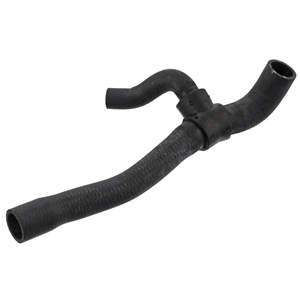 Radiateurslang 45816 Radiateurslang 45816