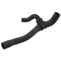 Koelwaterslang 37721 - thumbnail