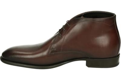Giorgio HE79417 - alle