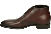 Giorgio HE79417 - alle - thumbnail