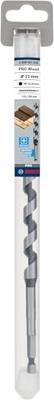 Bosch Accessories 2608597625 Slangenboor 11 mm Gezamenlijke lengte 235 mm Zeskant schacht 1 stuk(s) Bosch Accessories 2608597625 Slangenboor 11 mm Gezamenlijke lengte 235 mm Zeskant schacht 1 stuk(s)