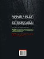 Zo werkt de MotoGP - thumbnail