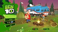 Ben 10 - thumbnail