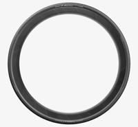 PIRELLI 26-622 p zero road techbelt evo zwart vouw 3984800 - thumbnail