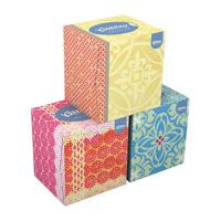 Collection tissues 48 Stuks - thumbnail