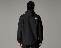 The North Face Antora Regenjas Heren TNF Black - NPF XL - thumbnail