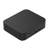 Mini-Pc Asus NUC 14 Essential RNUC14MNK3500002 - thumbnail