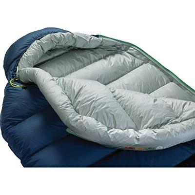 Therm-a-Rest Hyperion 20F/-6C Regular - thumbnail