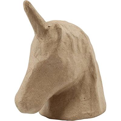 Creativ Company Https://www.cchobby.nl/trofee-h-18-5-cm-b-10-cm-1-stuk Creativ Company Https://www.cchobby.nl/trofee-h-18-5-cm-b-10-cm-1-stuk