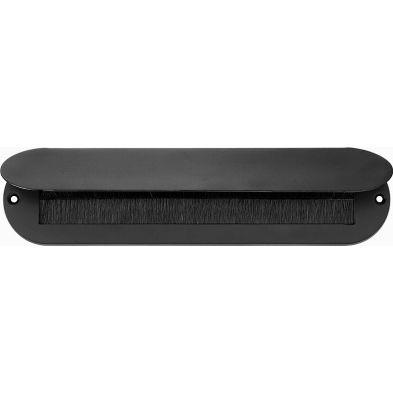 Tochtklep ovaal Mi Satori MMZ Tochtklep ovaal Mi Satori MMZ