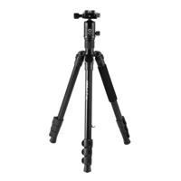 Kingjoy G555+G0 Statief - thumbnail