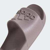 adidas Adilette Aqua - thumbnail