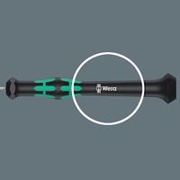 SCHROEVENDR.2050PH 0X60 118022 - thumbnail