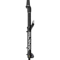 ROCKSHOX verende voorvork "lyrik ultimate rc2" 27,5" boost sus.fork rs lyrik ult.rc2 27,5" boost 140mm black - thumbnail