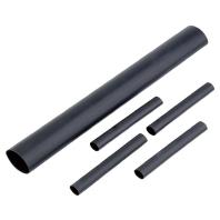 3M 7100037201 91-AH 23 N Verbindingsmof zonder schroefverbinder Inhoud: 1 stuk(s) 3M 7100037201 91-AH 23 N Verbindingsmof zonder schroefverbinder Inhoud: 1 stuk(s)