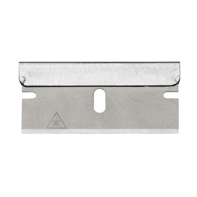 Hultafors Reservemes voor glasschraper - HU389820 - HU389820