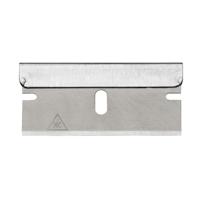 Hultafors Reservemes voor glasschraper - HU389820 - HU389820 - thumbnail