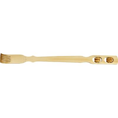 Creativ Company Rugkrabber, l: 48 cm, b: 4 cm, 1 stuk
