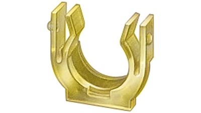 Siemens 5SH5527 Verloopstuk Afmeting zekering: D02