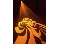 Eurolite LED TMH-X12 Movinghead Spot - thumbnail