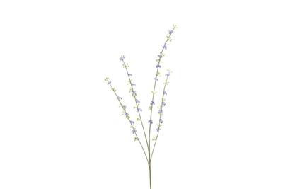 Decostar Cytisus 108 cm paars