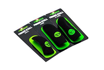 Korda Finger Stall Small