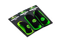 Korda Finger Stall Small - thumbnail