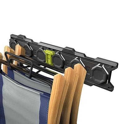 Ryobi RSLW804 | LINK™ XL multifunctionele haak - B2C - 1 stuk - 5132006203 Ryobi RSLW804 | LINK™ XL multifunctionele haak - B2C - 1 stuk - 5132006203