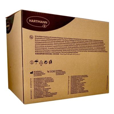 Folodrape Gatlaken 120x150cm 25