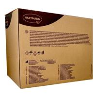 Folodrape Gatlaken 120x150cm 25 - thumbnail