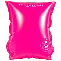 Swim Essentials Zwembandjes Neon Roze 0-2 jaar - thumbnail