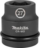 Makita Accessoires Krachtdop 27x60mm - E-24511 - thumbnail