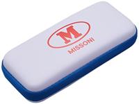 Brillenframe Dames Missoni MMI-0107-0Z3 Ø 52 mm - thumbnail