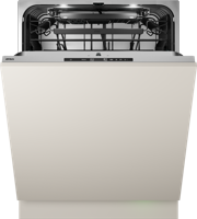 Atag DW7214MB Vaatwasser - thumbnail