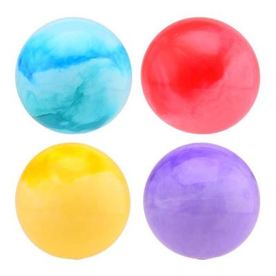 Johntoy Speelbal marmer