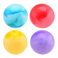 Johntoy Speelbal marmer - thumbnail