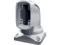 Rittal CP 6218.700 Opzetgewricht Verticaal Lichtgrijs 1 stuk(s) - thumbnail