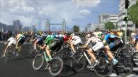 Le Tour de France 2014 - thumbnail
