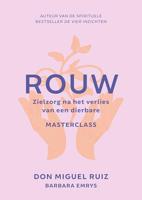 Rouw - thumbnail