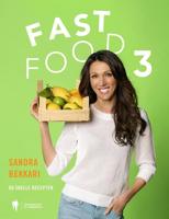 Fast Food 3 - - ebook - thumbnail