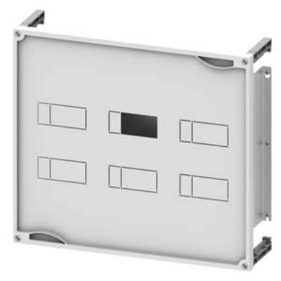 Siemens 8GK47313KK22 1 stuk(s)